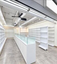 Alkaff Lakeview (D13), Shop House #634985731